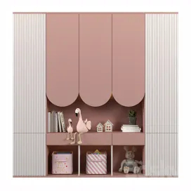 Childrens Furniture to Order 2